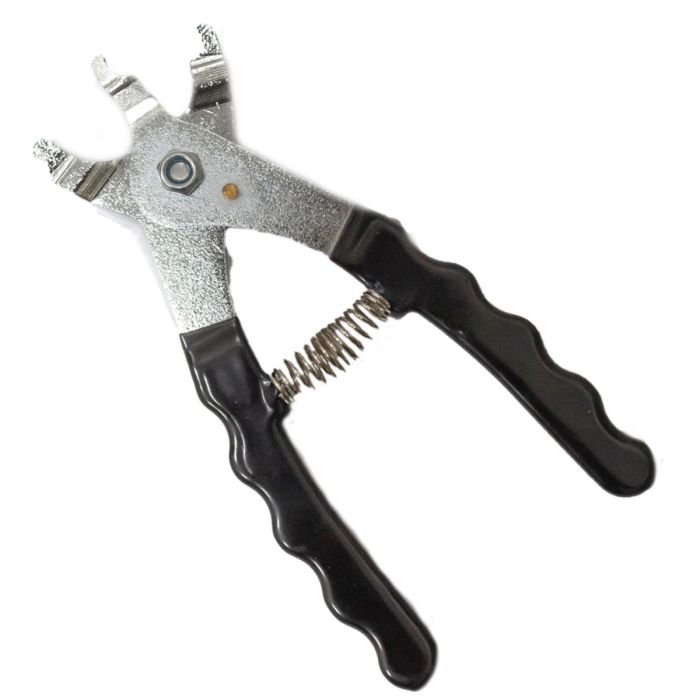 Alicate Extrator Chave Absolute Para Power Link De Corrente