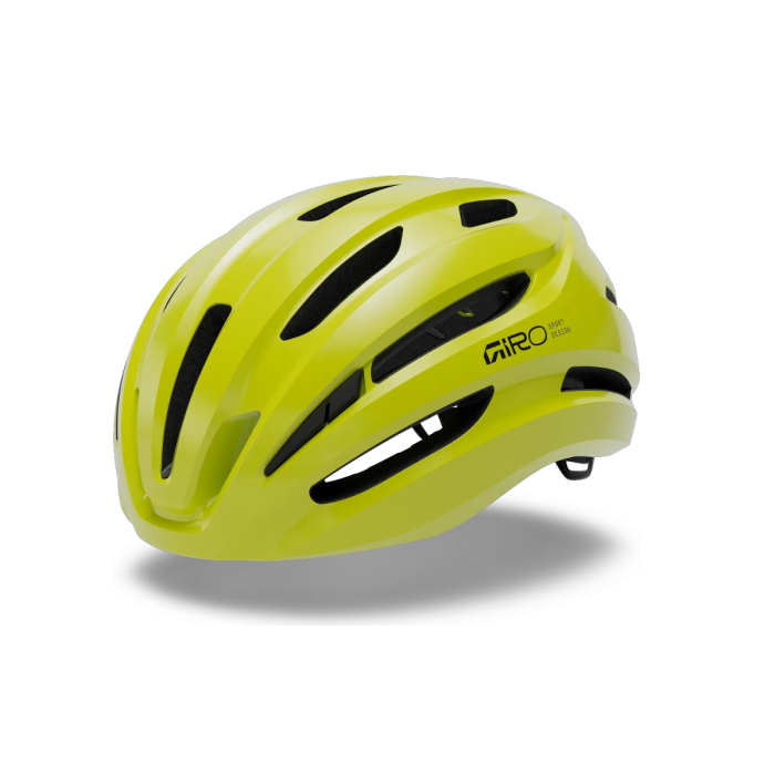 Capacete Bike Ciclismo Giro Isode II 