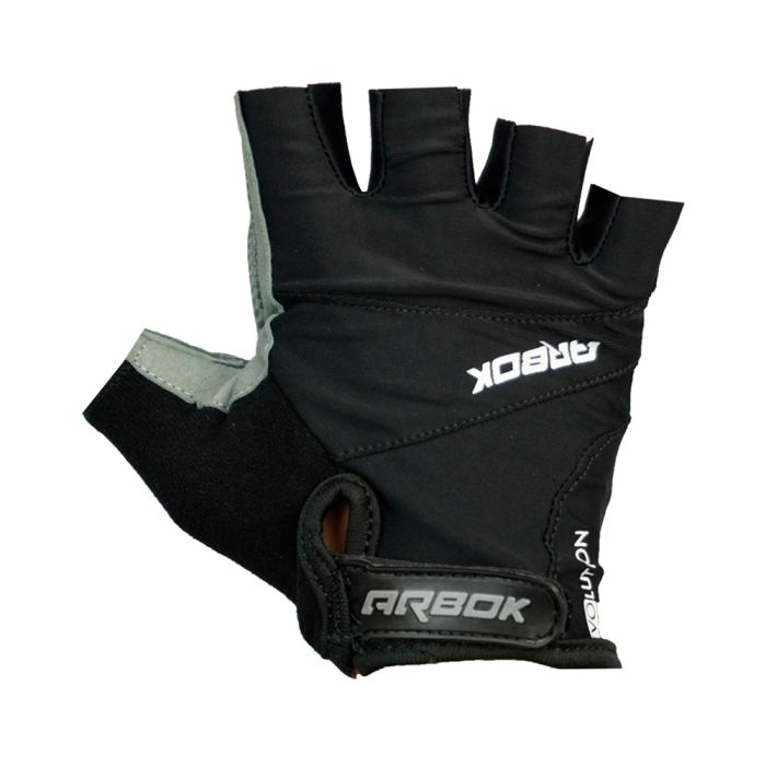 Luva Ciclismo Arbok Evolution