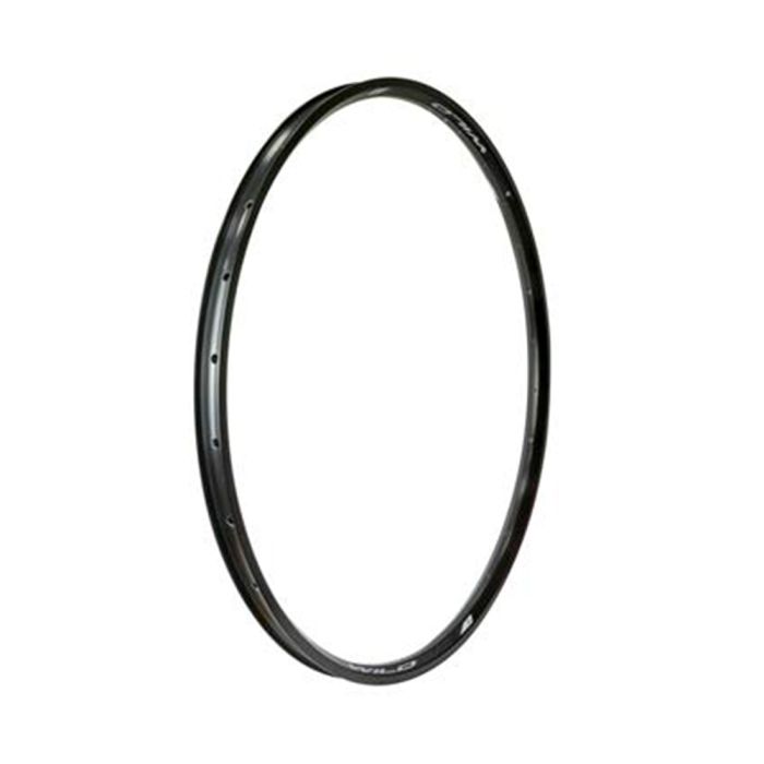 Aro Absolute Wild TL Disc 29x28F Preto