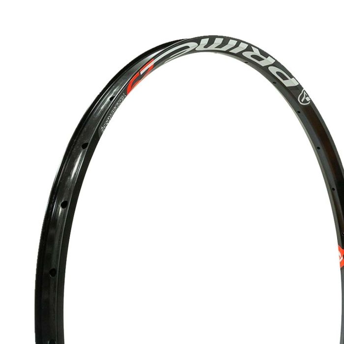 Aro Absolute Prime TL 29X28 Furos