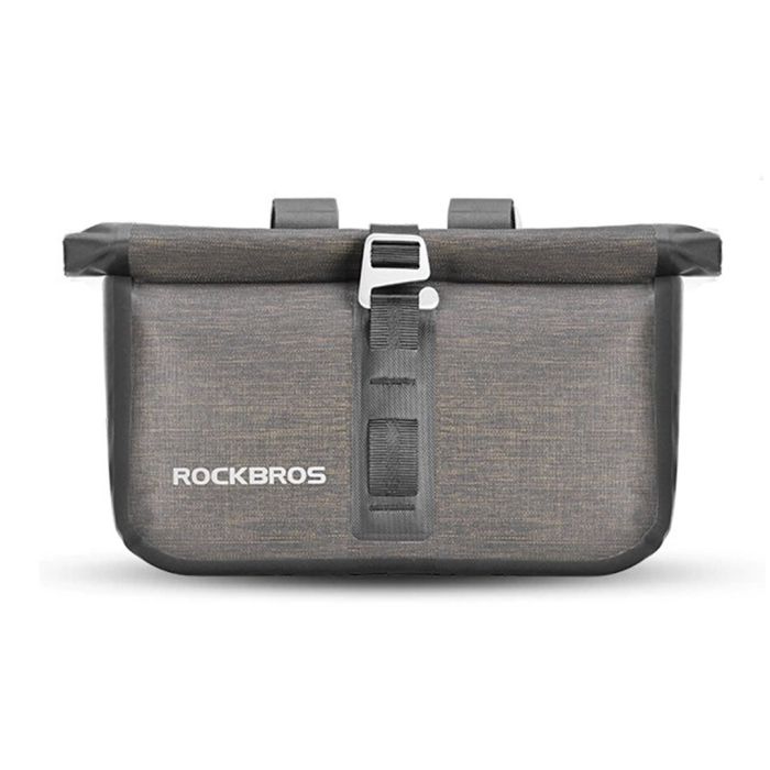 Bolsa Frontal Rockbros As-016