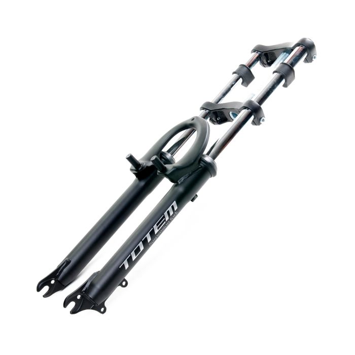 Garfo 26" Atop MTB Downhill
