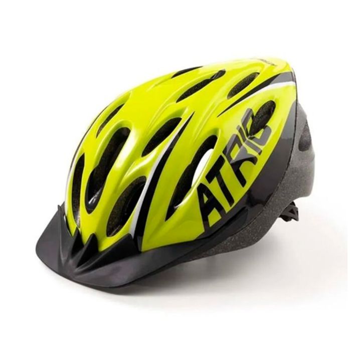 Capacete MTB In Mold 2.0 Atrio