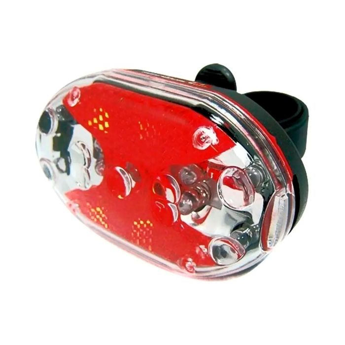 Farol Traseiro Atrio BI005