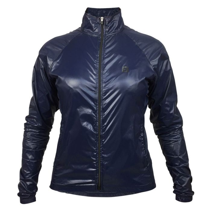 Jaqueta Corta Vento Feminina Furbo Bariloche 