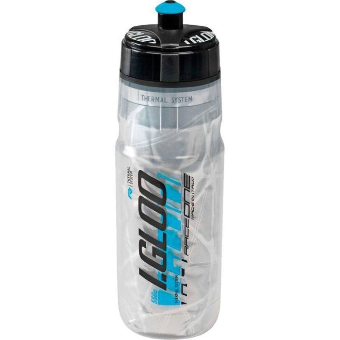 Caramanhola RaceOne Igloo Thermal 550ml