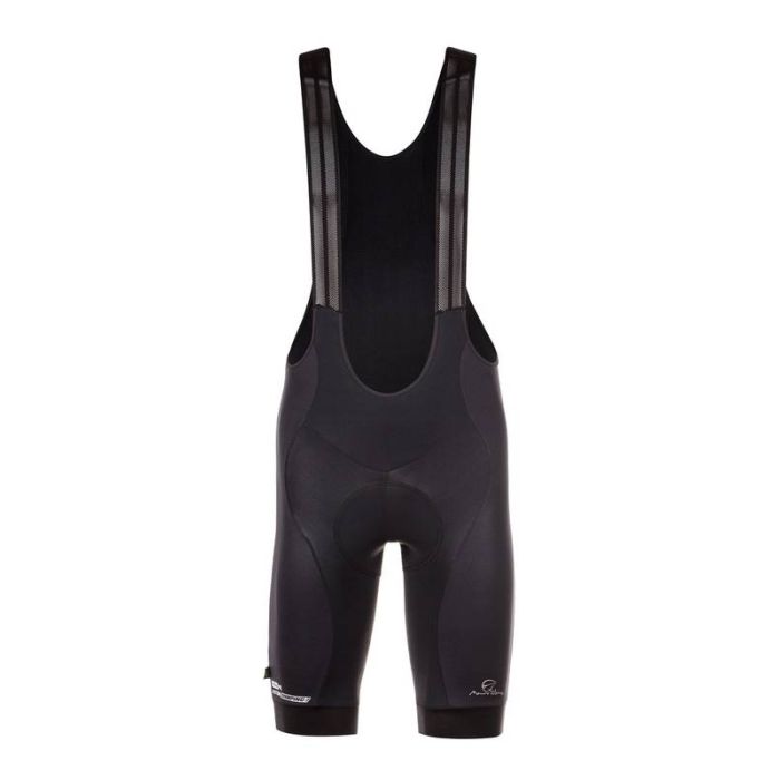 Bretelle Mauro Ribeiro System Damping 2.0