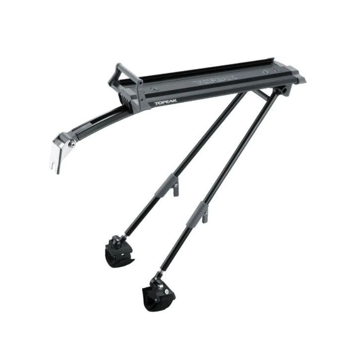 Bagageiro Traseiro Topeak Roadie Rack TA2403