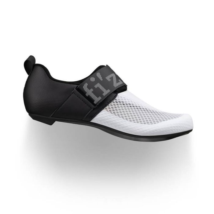 Sapatilha Ciclismo Fizik Hydra 