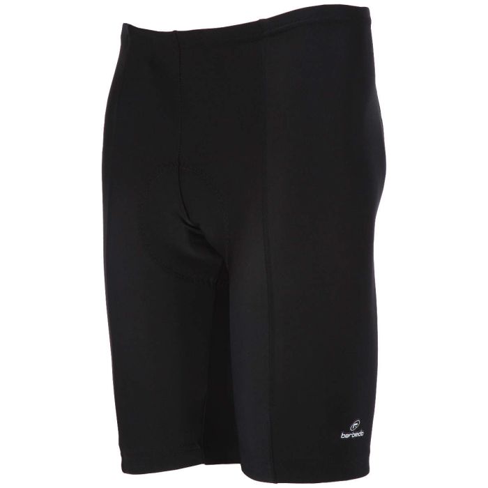 Bermuda Barbedo Sprint Forro em Gel