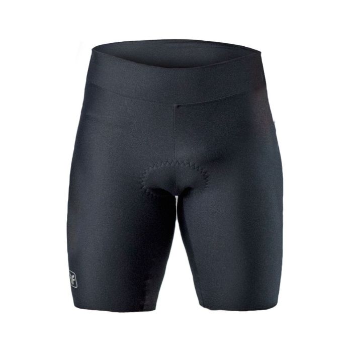 Bermuda Ciclismo Free Force Classic - Corte a Fio