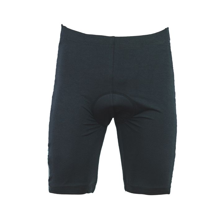 Bermuda Ciclismo GPX Live Strong