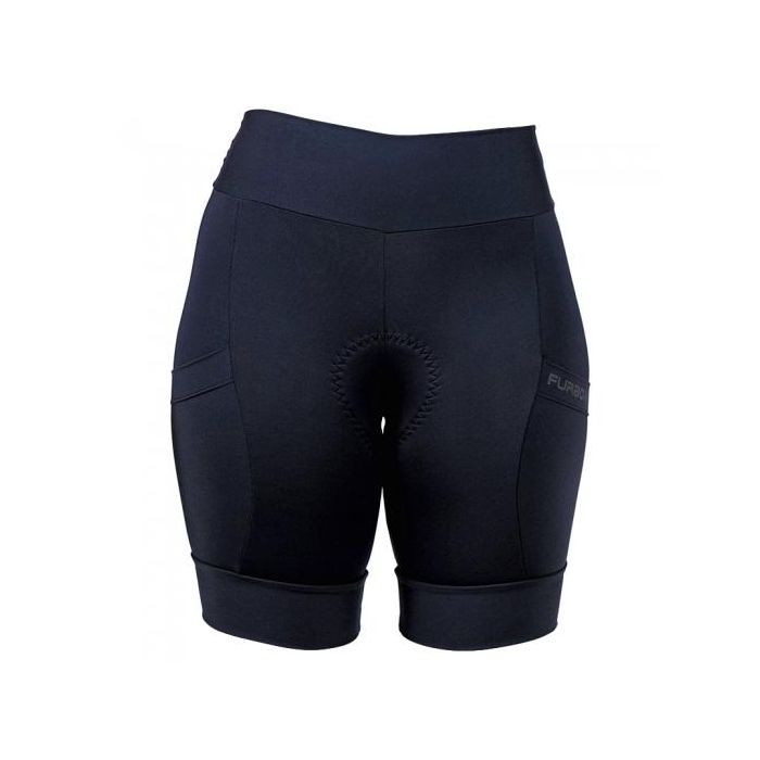 Bermuda Ciclismo Furbo Montova Light