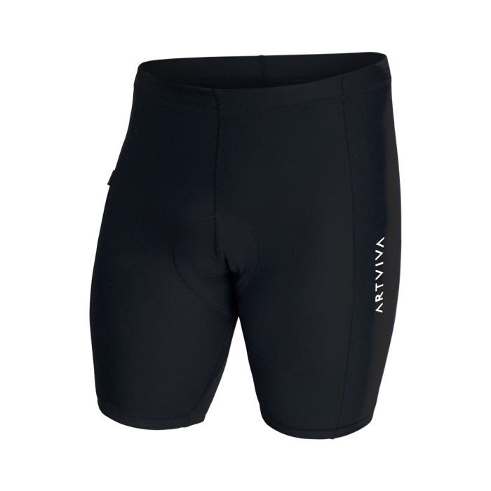 Bermuda Artviva - Forro Italiano