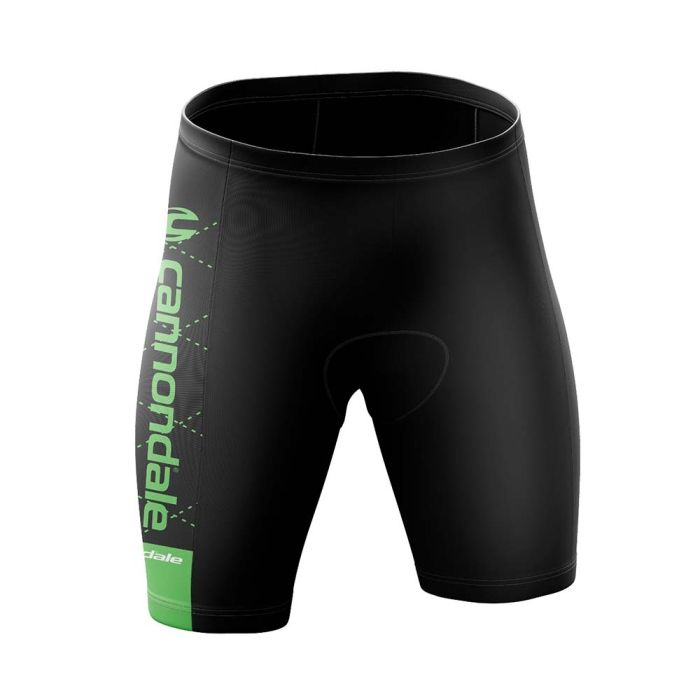 Bermuda Ciclismo Garmin Cannondale
