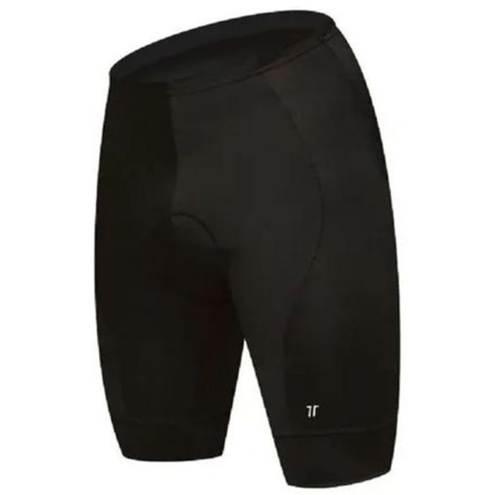 Bermuda Damatta Eco Gel