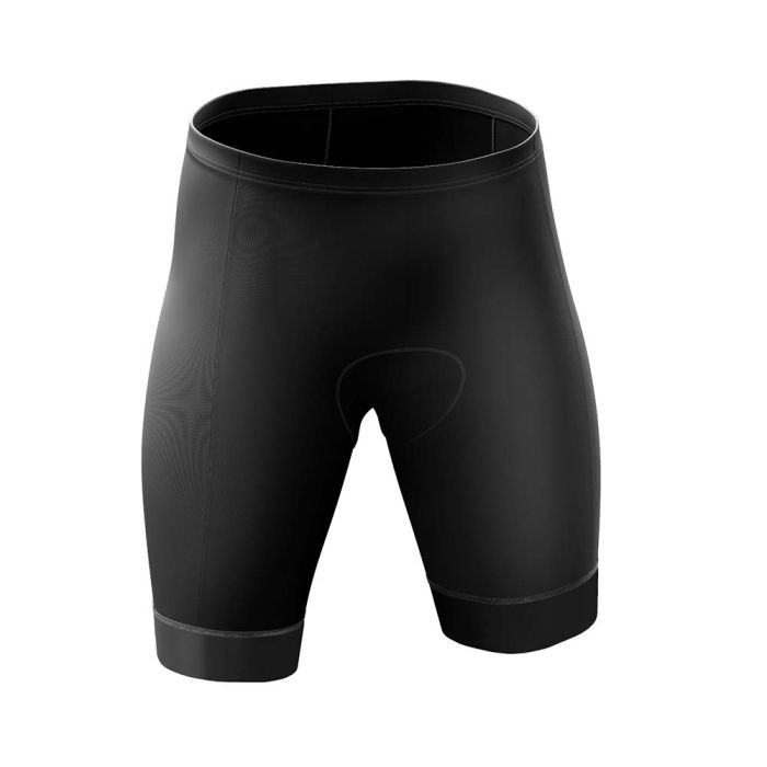 Bermuda Ciclismo Feminina GPX Basic