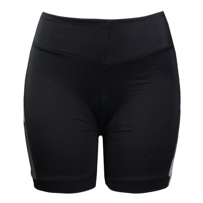 Bermuda Feminina Elite Point