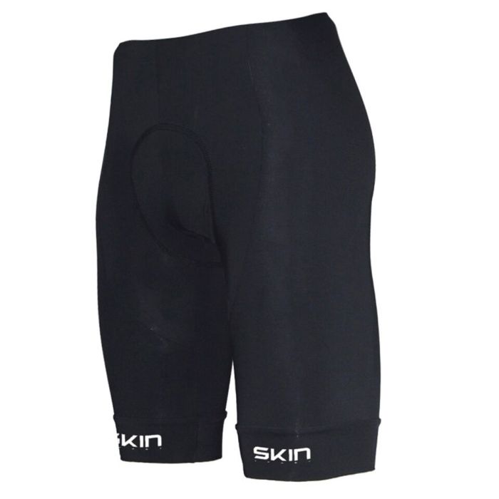 Bermuda Skin Elite Race