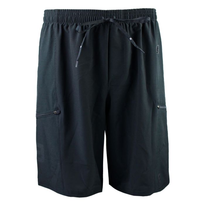 Bermuda Furbo Free Action Prima Forro Italiano Blade Sign