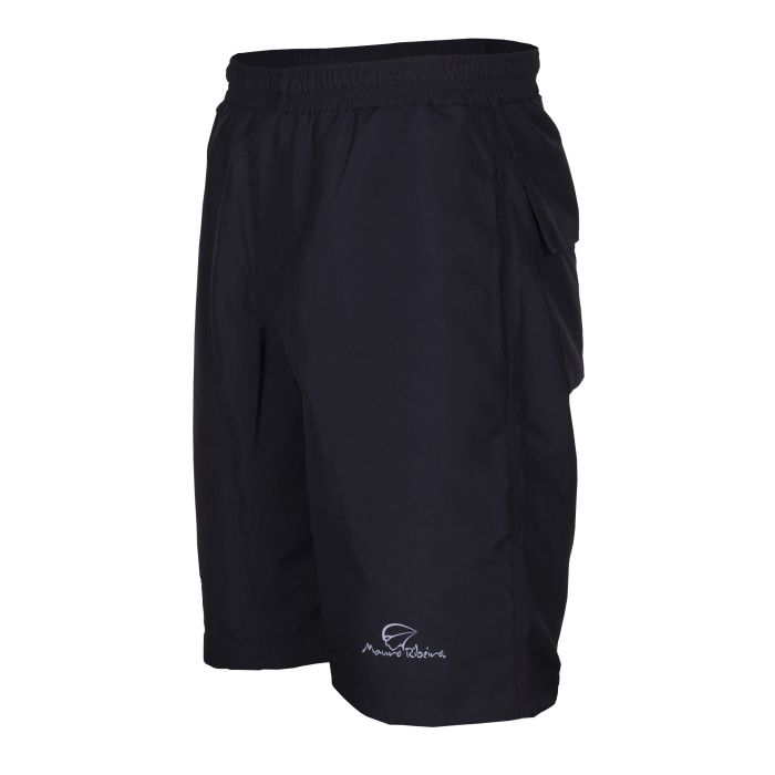 Bermuda Mauro Ribeiro Free Ride