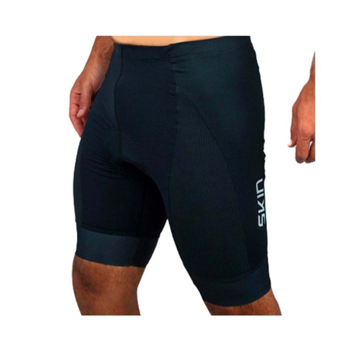 Bermuda Ciclismo Skin Supreme