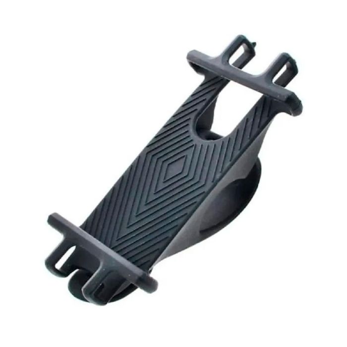 Suporte para Celular Bing FB-0056