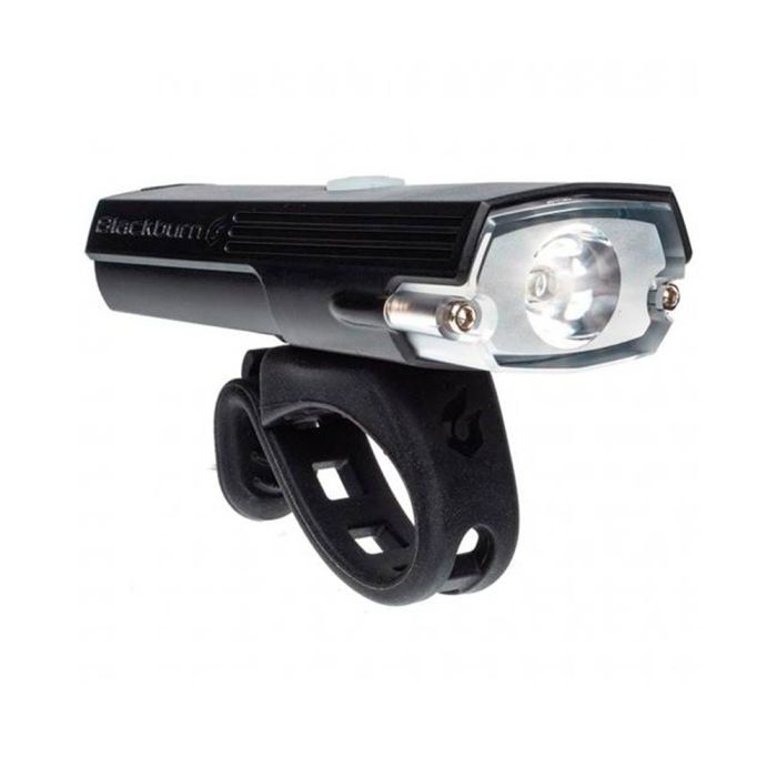 Farol Blackburn Dayblazer 400