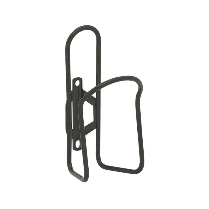 Suporte de Caramanhola Blackburn Cage