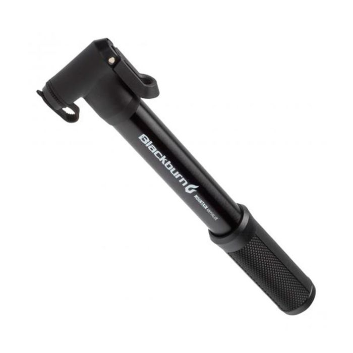 Bomba de Ar Blackburn Mountain Anyvalve