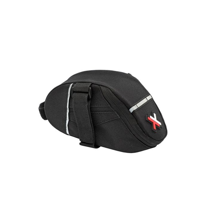 Bolsa de Selim Bike Mattos Racing