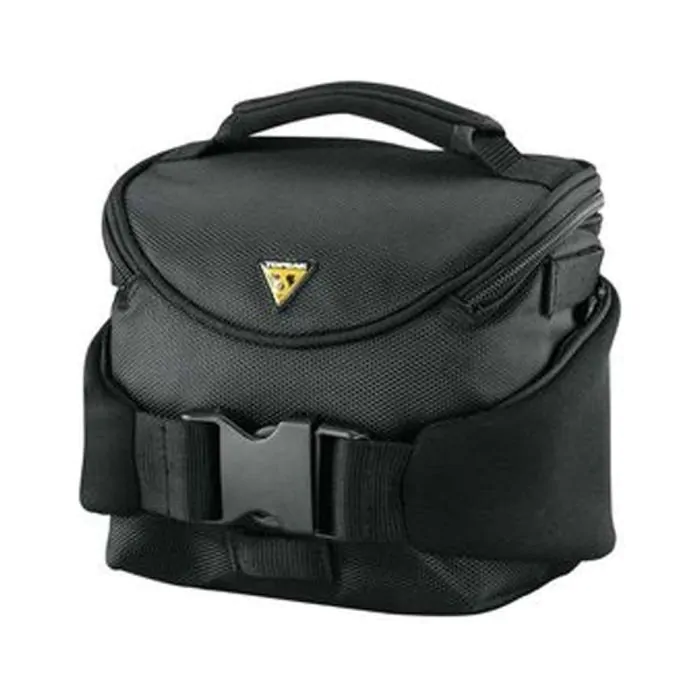 Bolsa De Guidão Rockbros Smartphone Grande