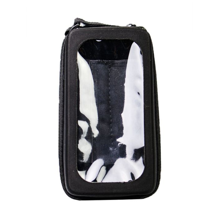 Bolsa de Quadro Bemajjy com Suporte para Celular