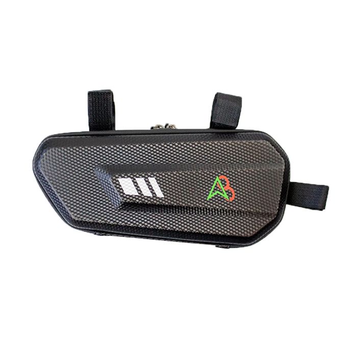 Bolsa de Quadro A8 New Rígida Premium