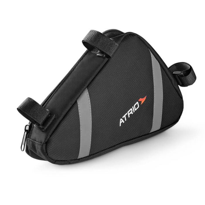 Bolsa de Quadro Atrio BI094