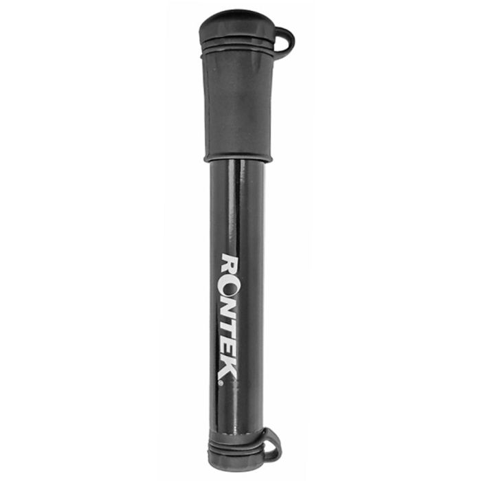 Bomba Rontek Mini BBP-008