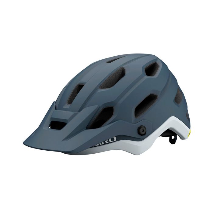 Capacete Ciclismo Giro Source Mips