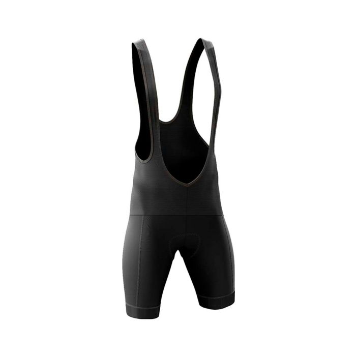 Bretelle Ciclismo GPX Basic
