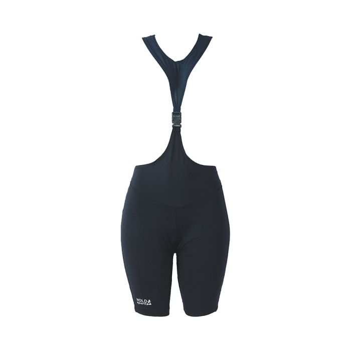 Bretelle Ciclismo Feminina Hold Sports