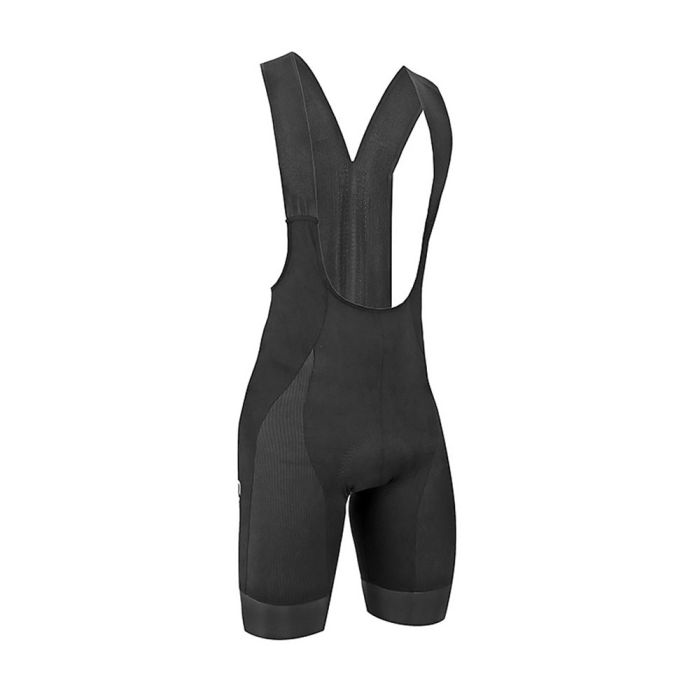 Bretelle Ciclismo Skin Supreme