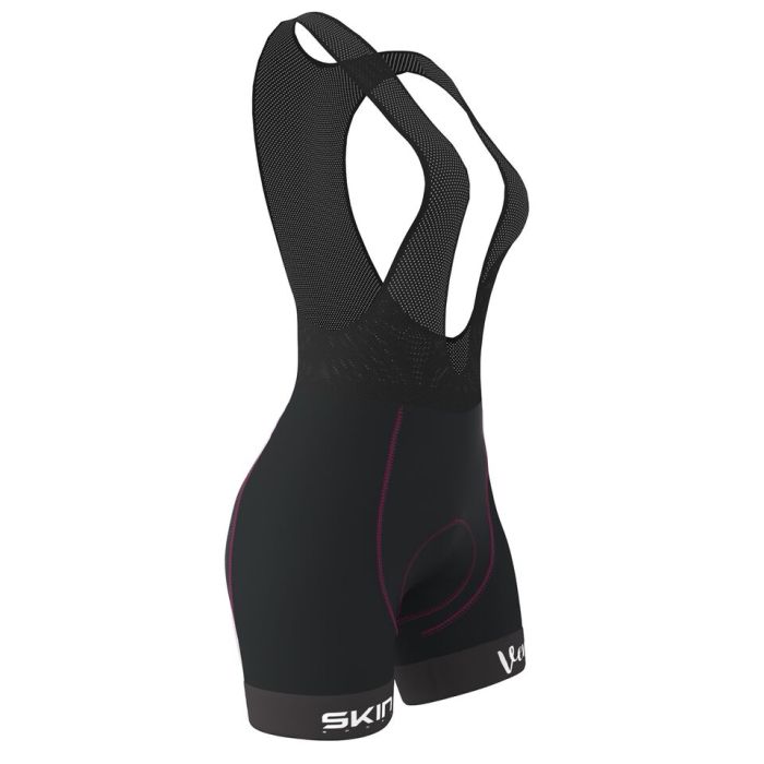 Bretelle Feminino Skin Vênus