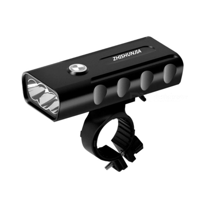 Farol Inton BX3