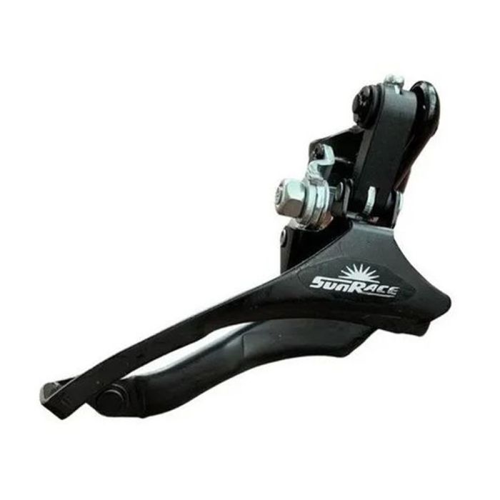 Câmbio Dianteiro SunRace M2S
