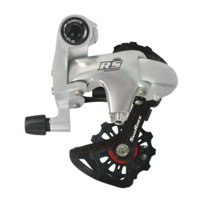 Câmbio Traseiro Sunrace RS1 Speed 10v