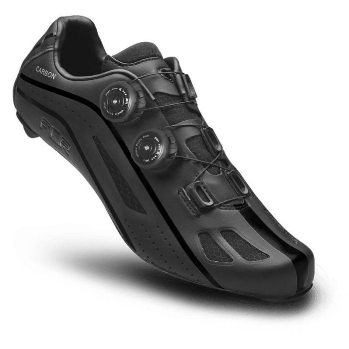 Sapatilha Speed Elite Flr F-XX II