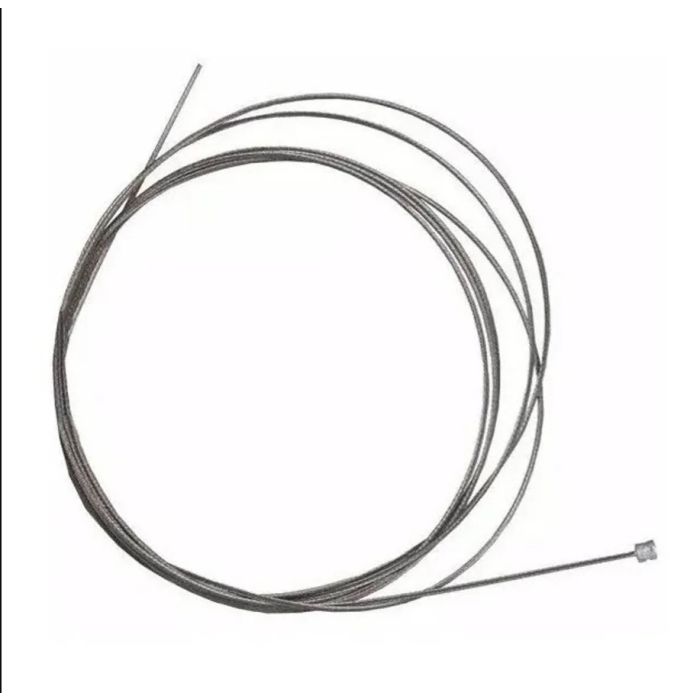 Cabo de Cambio Aço Longo 2100mm 