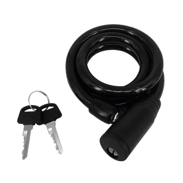 Cadeado Atrio BI081 100cmx12mm