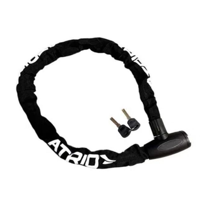 Cadeado Corrente Atrio BI098