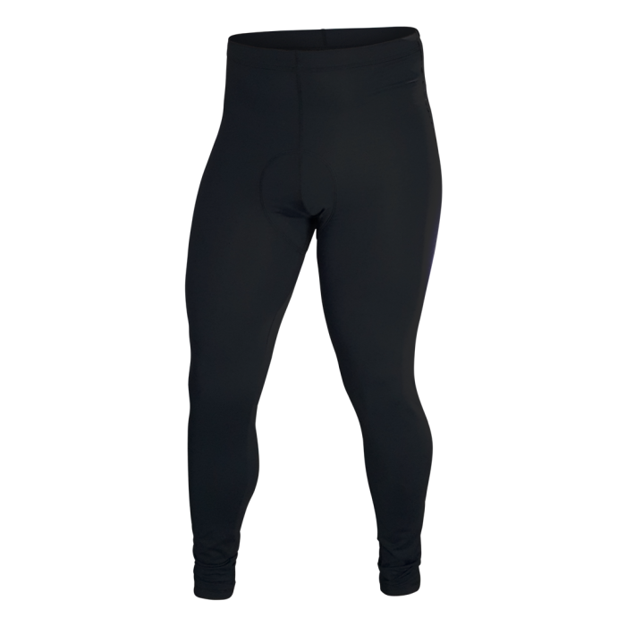 Calça Artviva - Forro Italiano